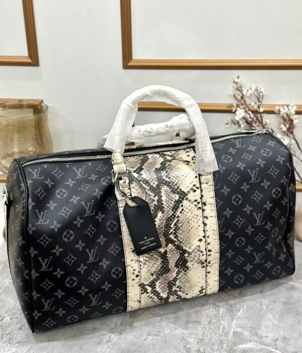 Louis Vuitton Bag - Image 2