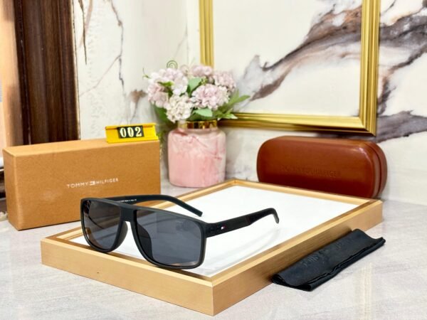 Tommy Hilfiger Polorized - Image 2