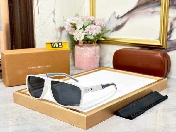 Tommy Hilfiger Polorized - Image 4