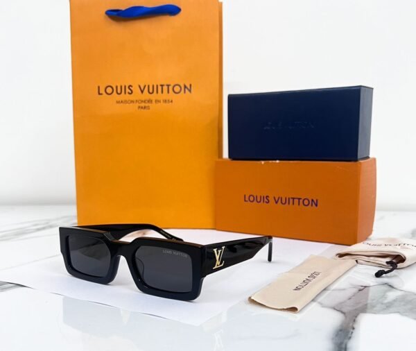 Louis Vuitton Sunglass