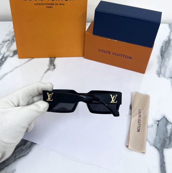 Louis Vuitton Sunglass - Image 3
