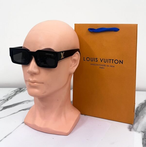Louis Vuitton Sunglass - Image 5