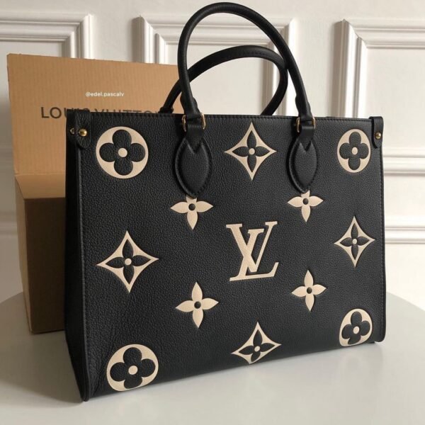 Louis Vuitton Handbag