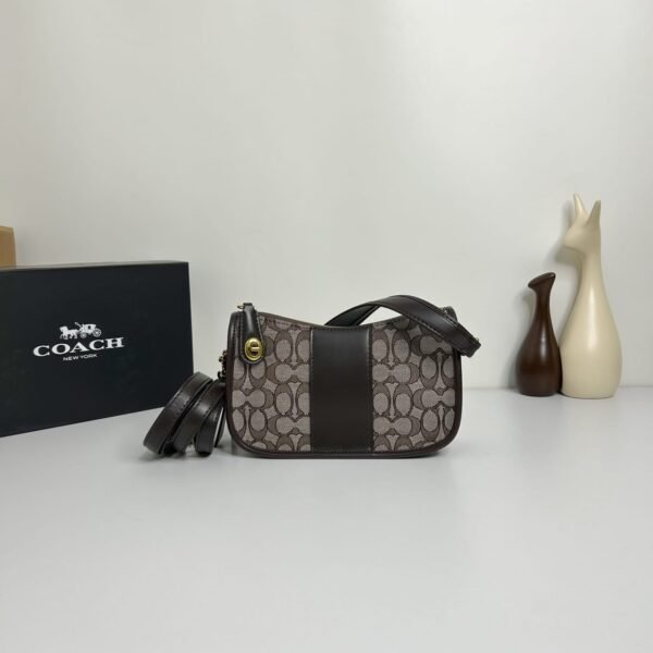 Coach Premium Handbag