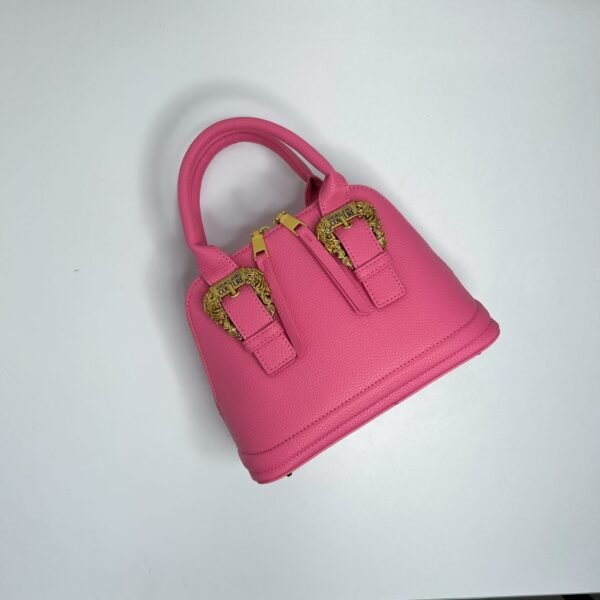 Versace Handbag - Image 2