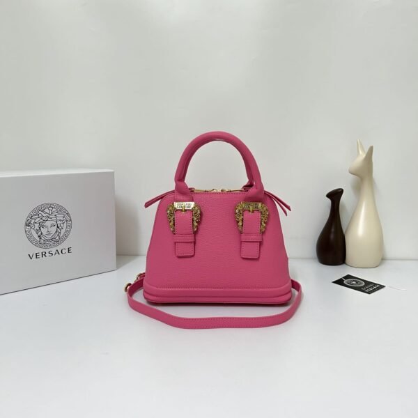 Versace Handbag