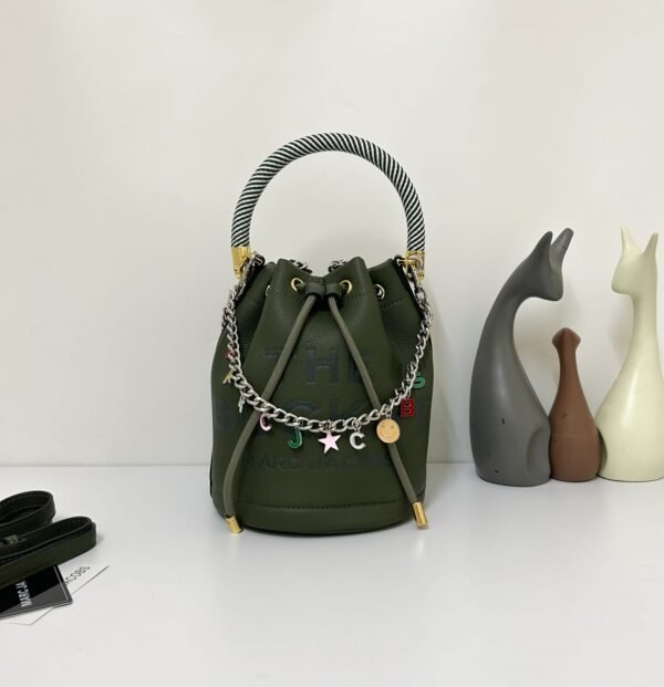 Marc Jacob Bucket Bag