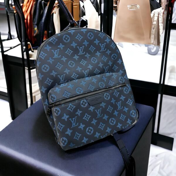 Louis Vuitton Backpack