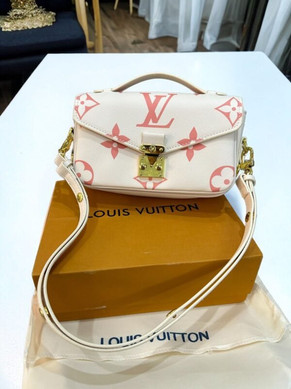 Louis Vuitton Handbag