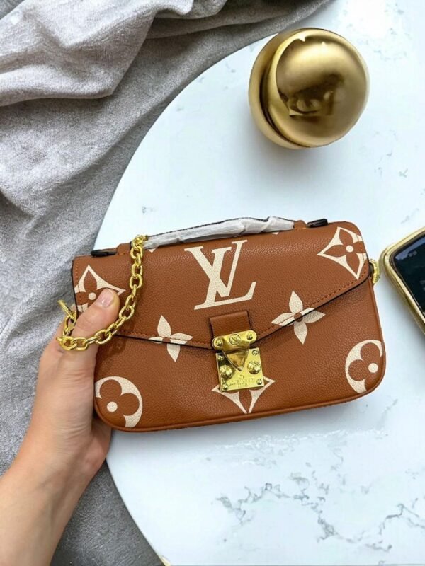 Louis Vuitton Handbags - Image 2