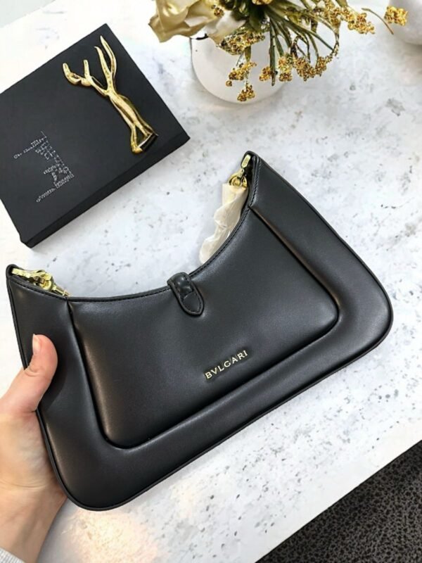 Bvlgari Handbags