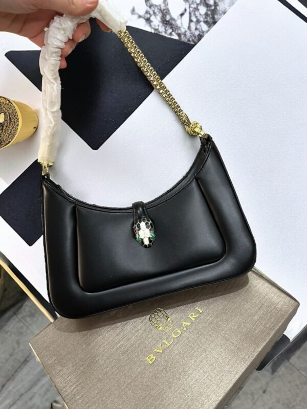 Bvlgari Handbags - Image 2