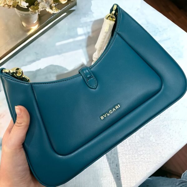 Bvlgari Handbags