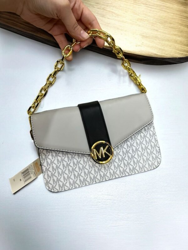 Michael Kors Handbags