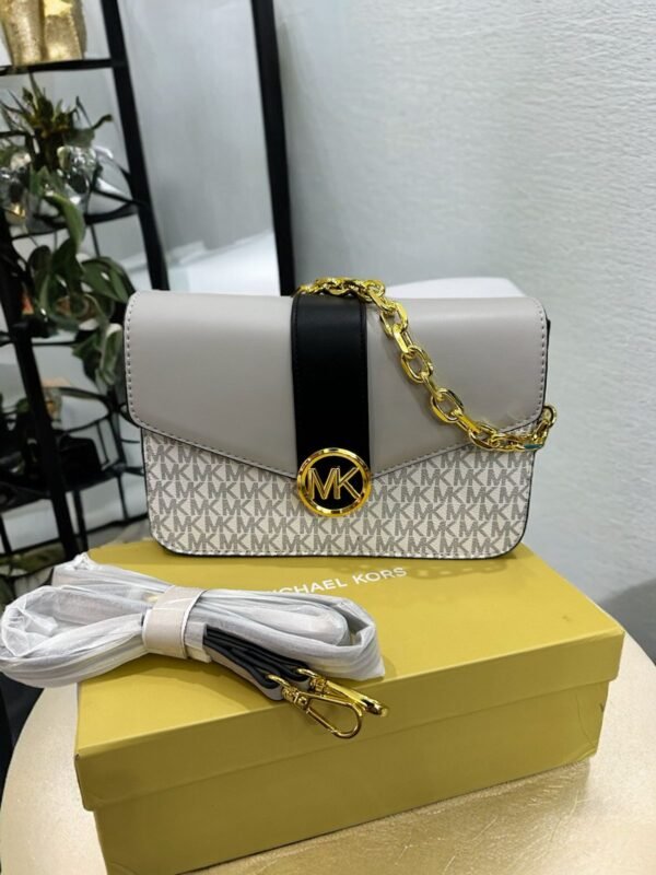 Michael Kors Handbags - Image 2