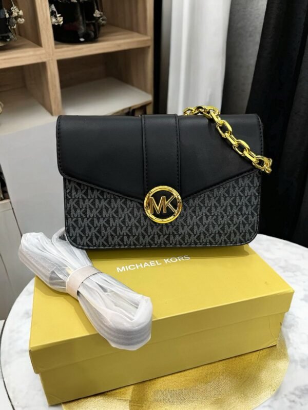 Michael Kors Handbags - Image 2