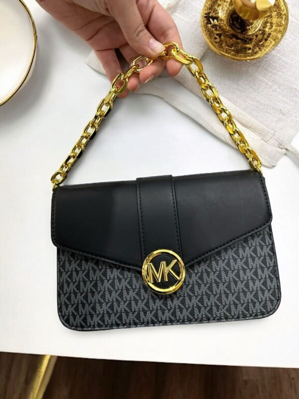 Michael Kors Handbags