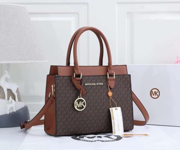 Michael Kors Handbags - Image 2