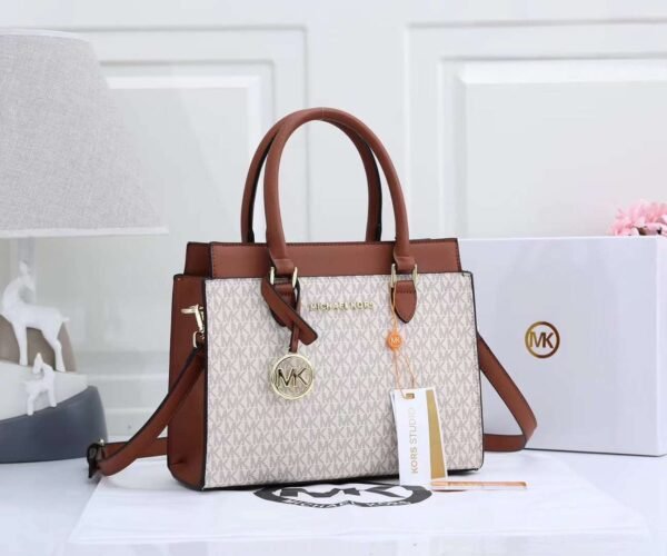 Michael Kors Handbags