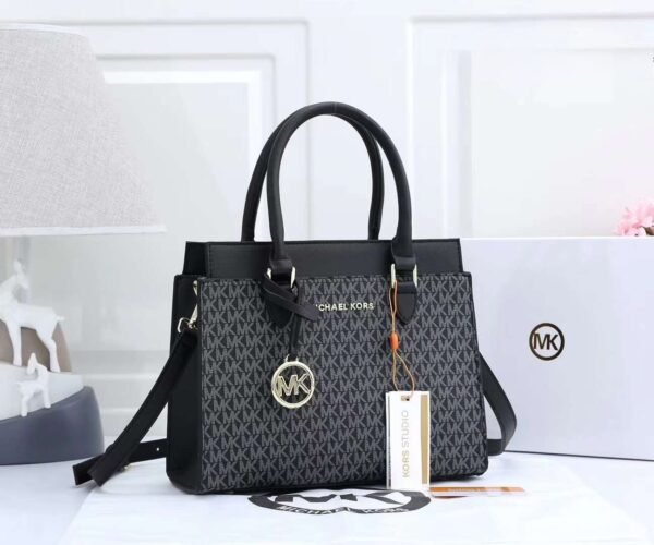 Michael Kors Handbags - Image 3