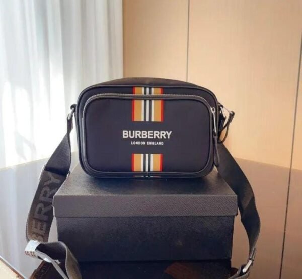 Burberry Sidebag