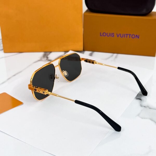 Louis Vuitton Sunglass - Image 2