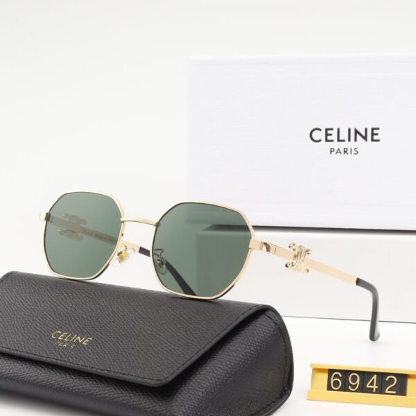 Celine Sunglass - Image 2