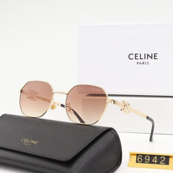 Celine Sunglass - Image 3