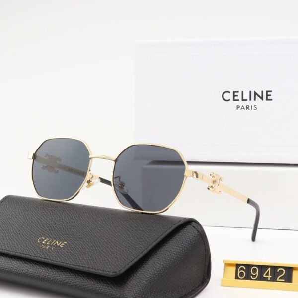 Celine Sunglass - Image 4