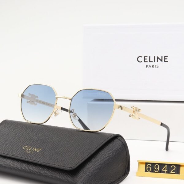 Celine Sunglass