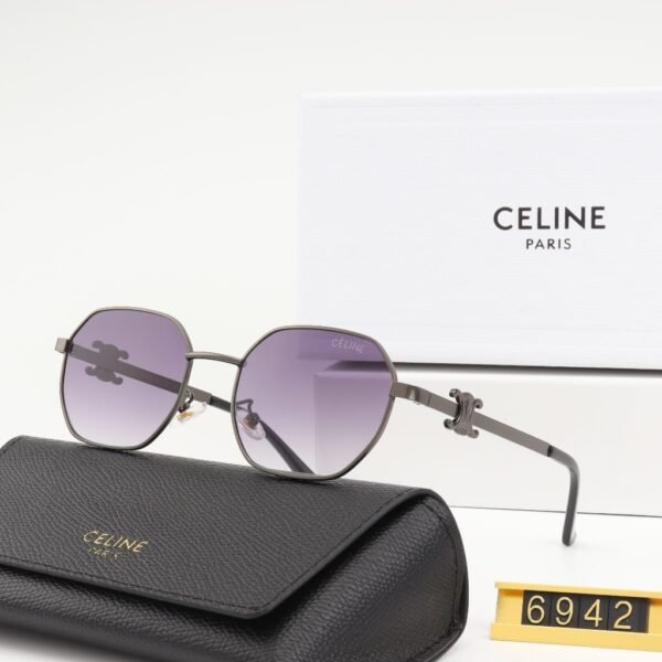 Celine Sunglass - Image 5