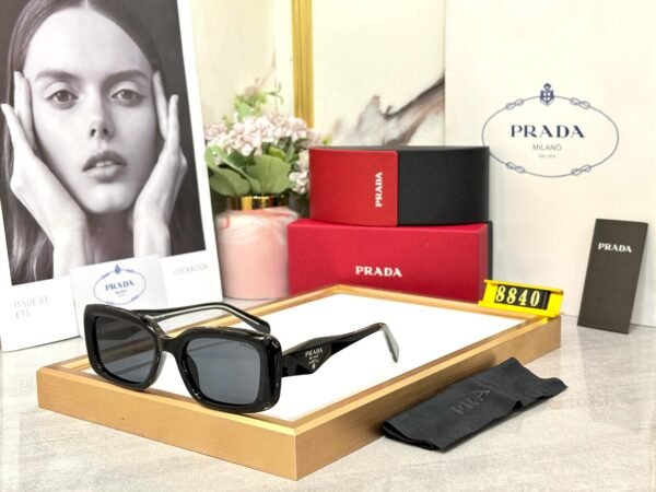 Prada Sunglass