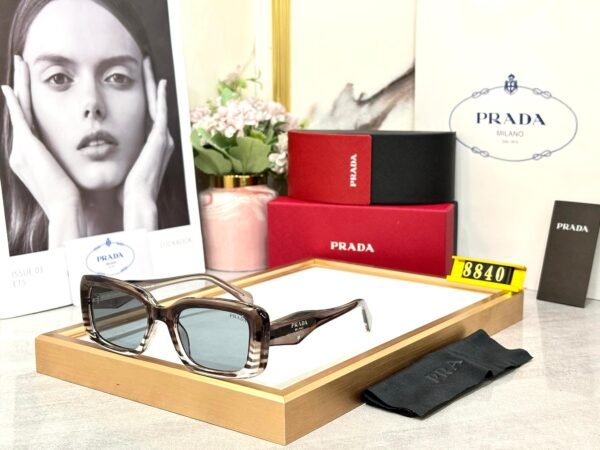 Prada Sunglass - Image 2