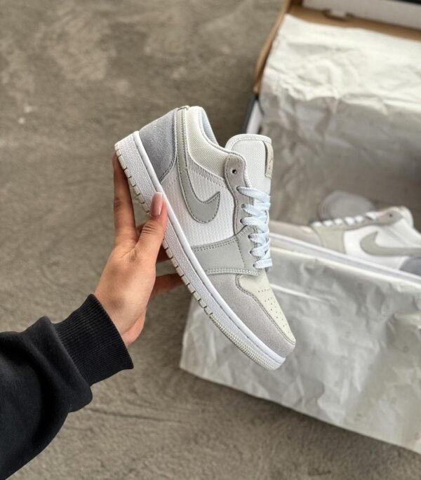 Nike Airjordan 1 Sneaker
