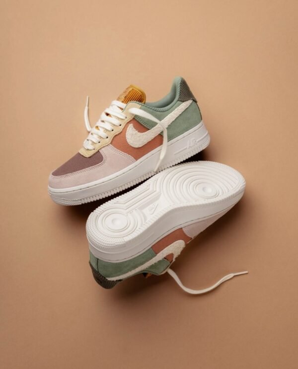 Nike Airforce 1 Sneaker