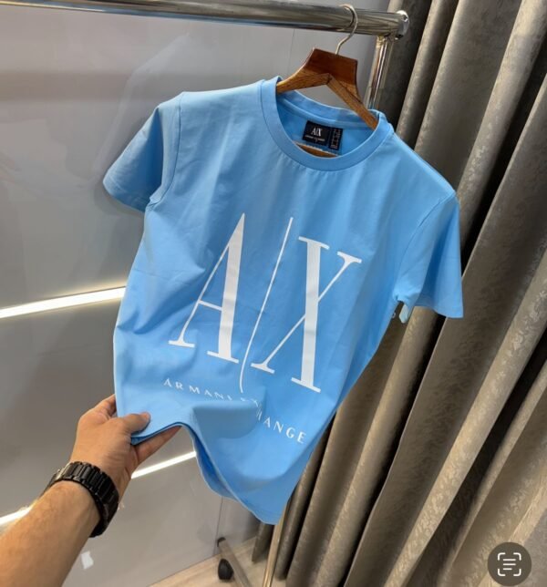 Armaani Exchange Tshirt - Image 2