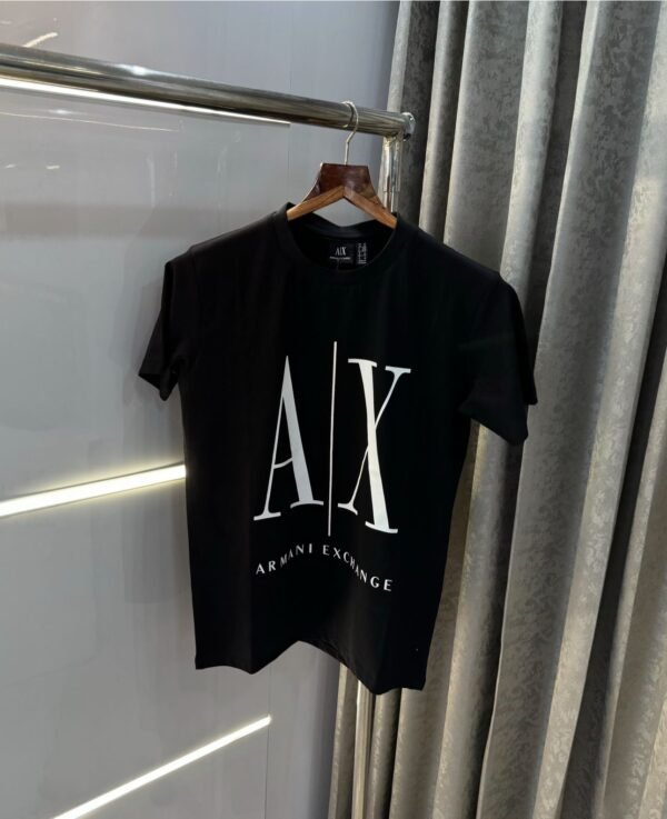 Armaani Exchange Tshirt