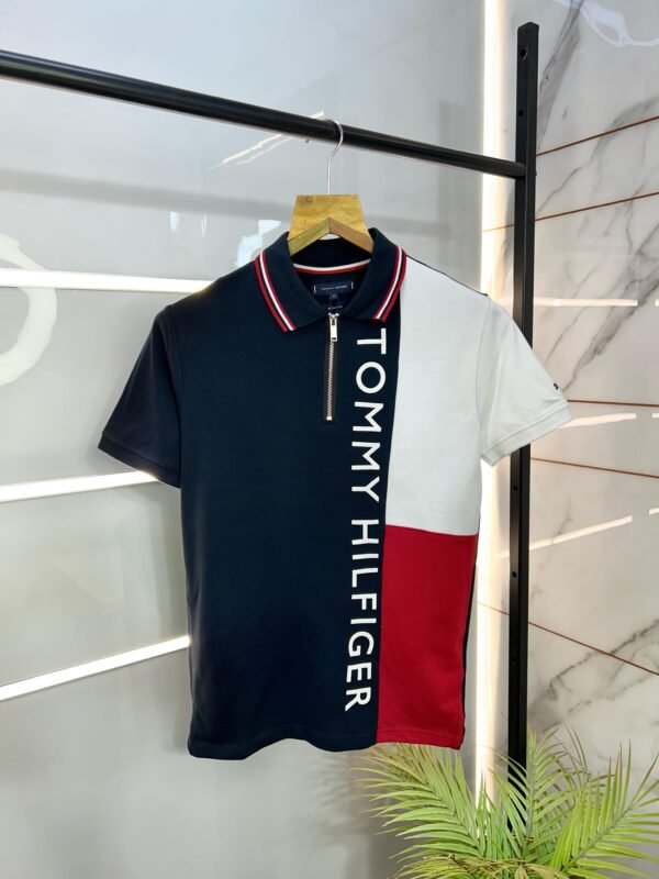 Tommy Hilfiger Tshirt