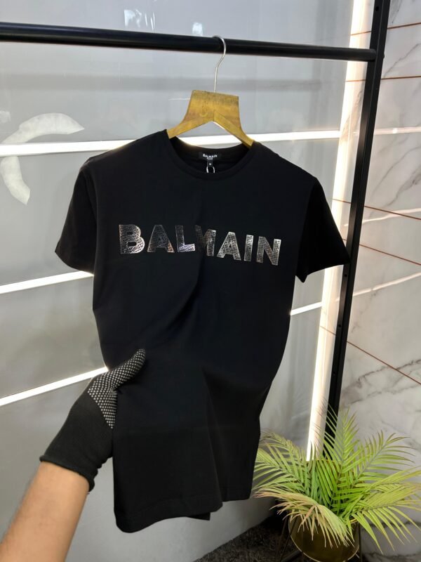 Balmain Tshirt