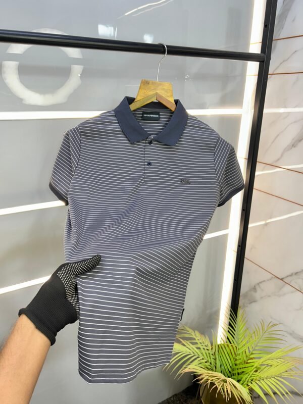 Armani Emporio Tshirt