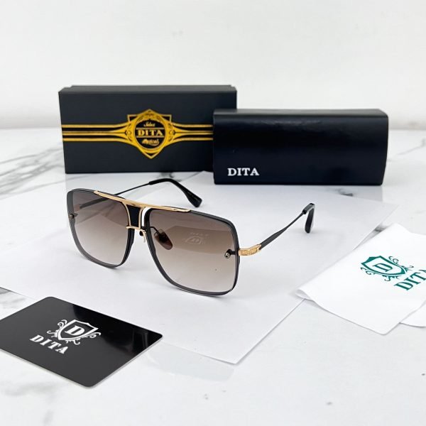 Dita Sunglass
