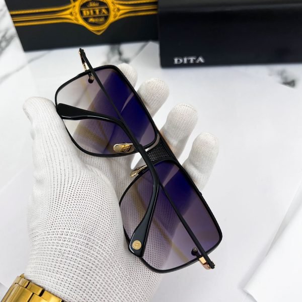 Dita Sunglass - Image 3