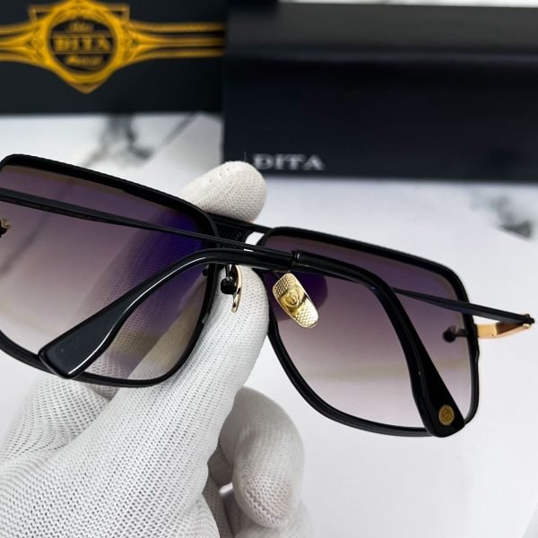 Dita Sunglass - Image 4