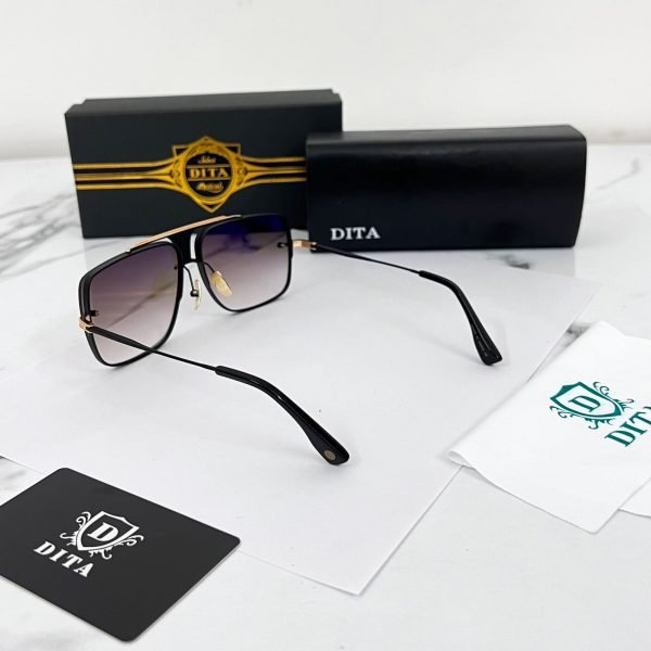 Dita Sunglass - Image 2