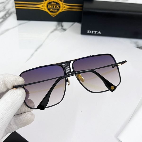 Dita Sunglass - Image 6