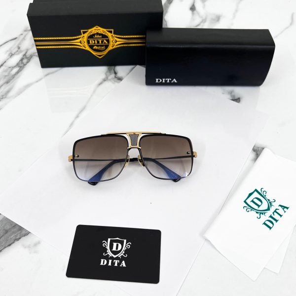 Dita Sunglass - Image 7