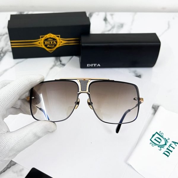 Dita Sunglass - Image 5