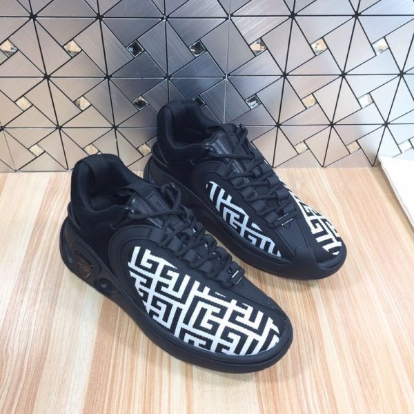 Balmain Sneaker