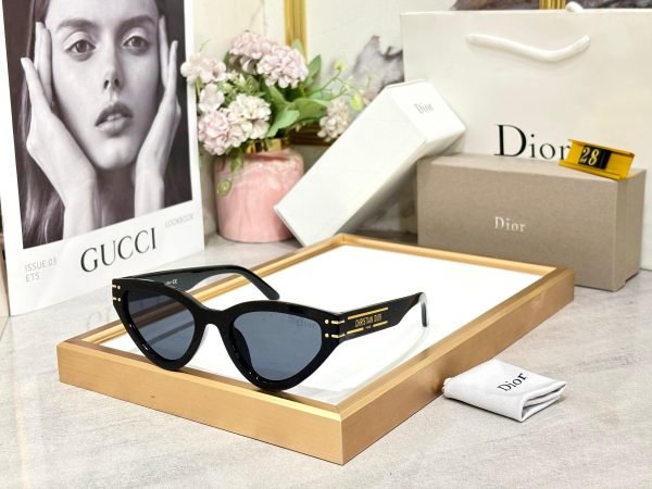 Christian Dior Sunglass