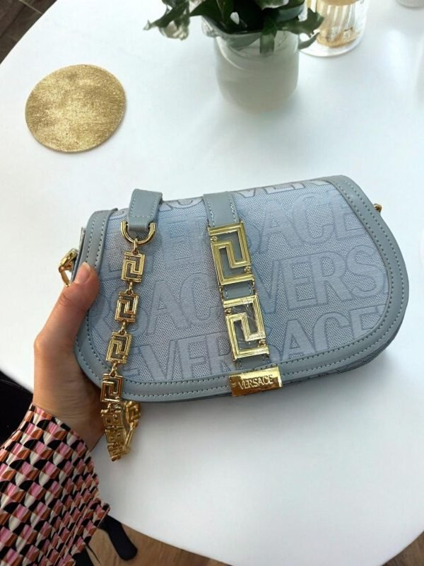 Versace Handbag